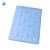 Forma de Acetato Especial - Buffet Coração - Ref.3718 - 1 unidade - BWB - Rizzo - Imagem 2