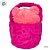 Pelúcia Baby Fruit - Lotso - Toy Story - 20cm - Disney Original - 1 unidade - Zonacriativa - Rizzo - Imagem 5