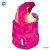 Pelúcia Baby Fruit - Lotso - Toy Story - 20cm - Disney Original - 1 unidade - Zonacriativa - Rizzo - Imagem 6