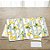Papel de Seda - 49x69cm - Sicília - 10 unidades - Cromus - Rizzo - Imagem 1