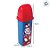 Porta Escova de Dente Infantil - Spidey - Disney Original - 1 unidade - Plasútil - Rizzo - Imagem 3