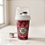 Mini Shakeira - Corinthians - 320ml - 1 unidade - Plasútil - Rizzo - Imagem 1