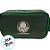 Necessaire Futebol - Palmeiras Oficial - 22x13x7cm - 1 unidade - Rizzo - Imagem 2