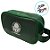 Necessaire Futebol - Palmeiras Oficial - 22x13x7cm - 1 unidade - Rizzo - Imagem 3