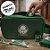 Necessaire Futebol - Palmeiras Oficial - 22x13x7cm - 1 unidade - Rizzo - Imagem 5