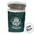 Lancheira Térmica Futebol - Palmeiras Oficial - 17x22x13cm - 1 unidade - Rizzo - Imagem 3