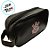 Necessaire Futebol - Corinthians Oficial - 22x13x7cm - 1 unidade - Rizzo - Imagem 3