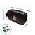 Necessaire Futebol - Corinthians Oficial - 22x13x7cm - 1 unidade - Rizzo - Imagem 4