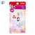 Vela Pick - Princesas Nº4 - 13cm - Disney Original - 1 unidade - Regina - Rizzo - Imagem 4
