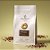 Chocolate Belga Callebaut - Granulado Ao Leite - Vermicelli - 1kg - 1 unidade - Callebaut - Rizzo - Imagem 1