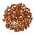 Chocolate Belga Callebaut - Flocos Pequenos Ao Leite - 5kg - 1 unidade - Callebaut - Rizzo - Imagem 2