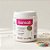 Isomalte - 150g - 1 unidade - Mago - Rizzo - Imagem 1
