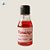 Aroma Artificial Alimentício Morango - 30mL - 1 unidade - Mago - Rizzo - Imagem 2