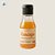 Aroma Artificial Alimentício Laranja - 30mL - 1 unidade - Mago - Rizzo - Imagem 2