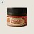Pasta Saborizante Sabor Speculoos - 90g  - 1 unidade - Mago - Rizzo - Imagem 2
