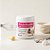 Emulsificante - 200g - 1 unidade - Mago - Rizzo - Imagem 1