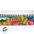 Caixa para Milho - Xodó - 12x4x8cm - 10 unidades - Cromus - Rizzo - Imagem 2