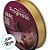 Fita de Cetim 22mm x 50m - Ouro - CF005 Cor 228 - Rolo 50m - 1 unidade - Progresso - Rizzo - Imagem 3