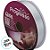 Fita de Cetim 22mm x 50m - Prata - CF005 Cor 084 - Rolo 50m - 1 unidade - Progresso - Rizzo - Imagem 3