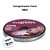 Fita de Cetim 10mm x 50m - Prata - CF002 Cor 084 - Rolo 50m - 1 unidade - Progresso - Rizzo - Imagem 4