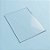 Folha de Acetato para Visor - 23x32cm - 10 unidades  - Art Crystal - Rizzo Confeitaria - Imagem 1