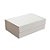 Caixa de Papel Rígido Retangular com Imã - Duna - P 24,5x17,5x8cm - 1 unidade - Cromus - Rizzo - Imagem 2