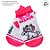 Meia Infantil Antiderrapante - Gata Marie - Mod. 2 - 1 a 2 Anos - 1 unidade - Disney Original - Rizzo - Imagem 2