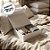 Caixa de Papel Rígido Retangular com Imã - Branco - GG 38x28x11cm - 1 unidade - Cromus - Rizzo - Imagem 4
