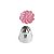 Bico de Confeitar Flor 1G (1007) Wilton - Imagem 2