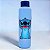 Garrafa Térmica Acqua - Stitch - 600ml - Disney Original - 1 unidade - Zonacriativa - Rizzo - Imagem 1