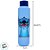 Garrafa Térmica Acqua - Stitch - 600ml - Disney Original - 1 unidade - Zonacriativa - Rizzo - Imagem 3