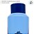 Garrafa Térmica Acqua - Stitch - 600ml - Disney Original - 1 unidade - Zonacriativa - Rizzo - Imagem 4