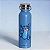 Garrafa Térmica Camp - Stitch - 600ml - Disney Original - 1 unidade - Zonacriativa - Rizzo - Imagem 1