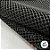 Tela Antiderrapante - Preto - 29cm - 1 unidade - Rizzo - Imagem 2
