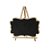 Lousa Decorativa em MDF - Arabesco - 30x20cm - 1 unidade - Rizzo - Imagem 2