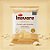 Inovare Gotas de Chocolate Branco - 1,01kg - 1 unidade - Harald - Rizzo - Imagem 1