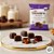 Inovare Gotas de Chocolate Intenso - 1,01kg - 1 unidade - Harald - Rizzo - Imagem 2