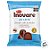 Inovare Gotas de Chocolate ao Leite - 1,01kg - 1 unidade - Harald - Rizzo - Imagem 3