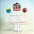 Topo de Bolo - Toy Story 5- Disney Original - 3 unidades - FestColor - Rizzo - Imagem 1