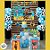 Topo de Bolo - Toy Story 5- Disney Original - 3 unidades - FestColor - Rizzo - Imagem 5