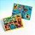 Kit Decorativo - Toy Story 5 - 9 Itens - Disney Original - 1 unidade - FestColor - Rizzo - Imagem 1