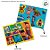 Kit Decorativo - Toy Story 5 - 9 Itens - Disney Original - 1 unidade - FestColor - Rizzo - Imagem 2