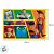 Kit Decorativo - Toy Story 5 - 9 Itens - Disney Original - 1 unidade - FestColor - Rizzo - Imagem 3