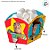 Cachepot de Papel - Toy Story 5 - Disney Original - 8 unidades - FestColor - Rizzo - Imagem 2