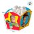 Cachepot de Papel - Toy Story 5 - Disney Original - 8 unidades - FestColor - Rizzo - Imagem 3