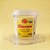 Xarope De Glucose de Milho - 500g - 1 unidade - Arcolor - Rizzo - Imagem 1