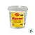 Xarope De Glucose de Milho - 500g - 1 unidade - Arcolor - Rizzo - Imagem 2