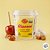Xarope De Glucose de Milho - 500g - 1 unidade - Arcolor - Rizzo - Imagem 5