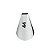 Bico de Confeitar Cesta 44 Wilton - Imagem 1