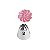 Bico de Confeitar Flor 1G Cake Brasil Rizzo Confeitaria - Imagem 2
